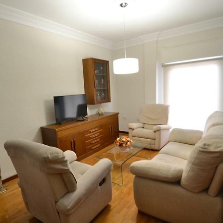 Ferienwohnung Jv40 Turismo Logroño Exterior foto